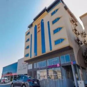 Otel Rose Star